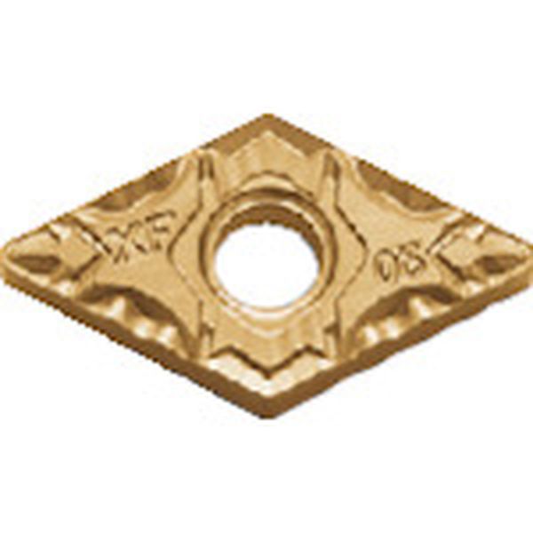 旋削用チップ CCX CVDサーメット CCX