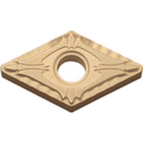 旋削用チップ CCX CVDサーメット CCX