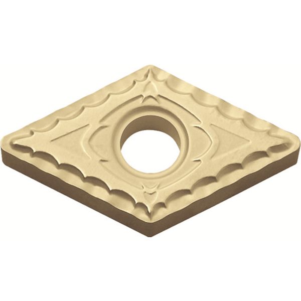 旋削用チップ PV720 PVDサーメット PV720 10個入り