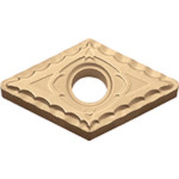 旋削用チップ CCX CVDサーメット CCX