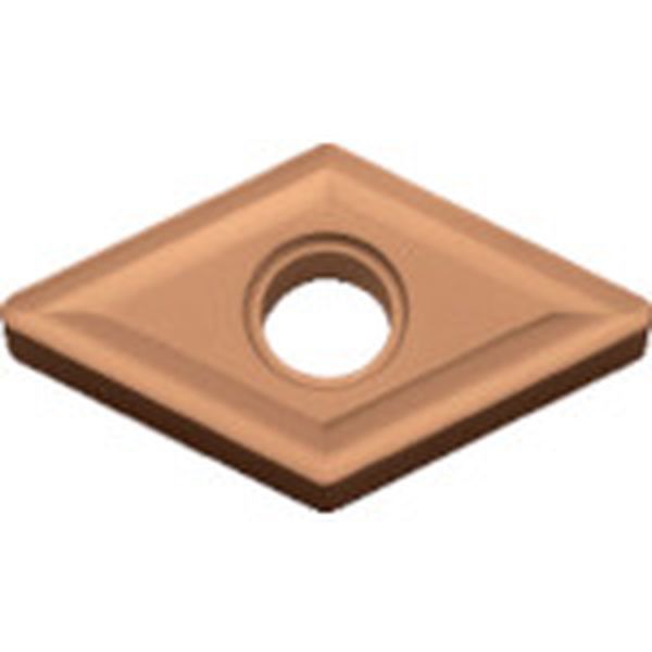 旋削用チップ CA315 CVDコーティング CA315 10個入り