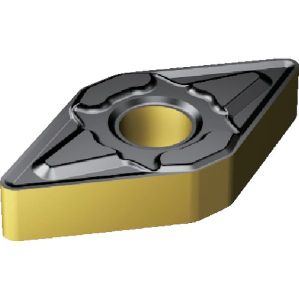 150408KM   T-MAXPチップ 3225 10個入り