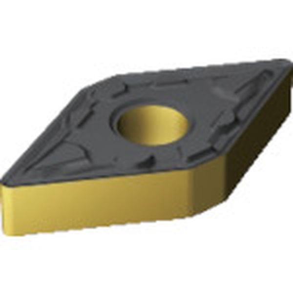 150408MM   T-MaxP チップ 2220 10個入り