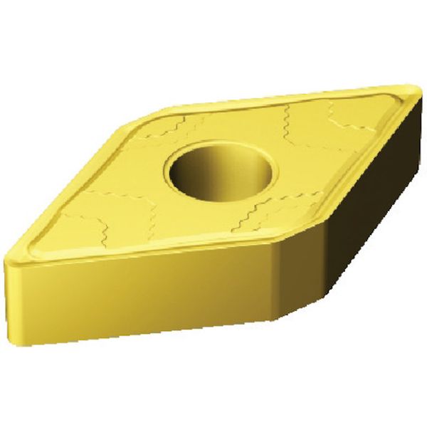 サンドビック T-MAXPチップ 2025