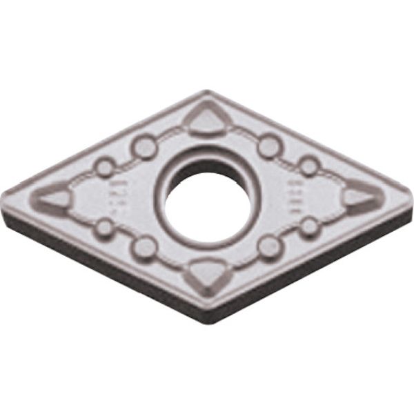 旋削用チップ PR015S PVDコーティング PR015S 10個入り