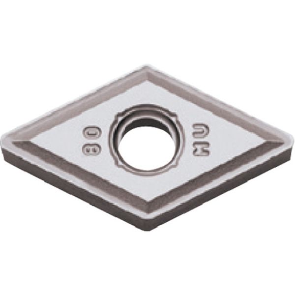 旋削用チップ PR005S PVDコーティング PR005S 10個入り