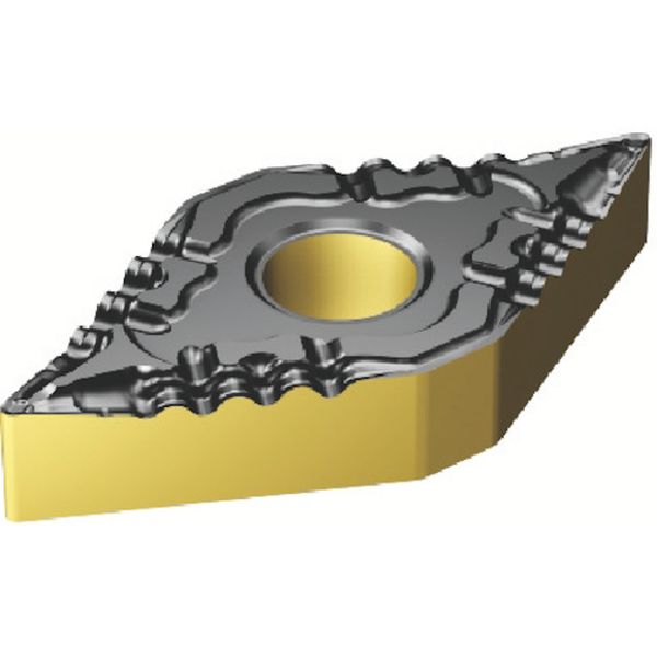 150408PF   T-MAXPチップ 4305 10個入り