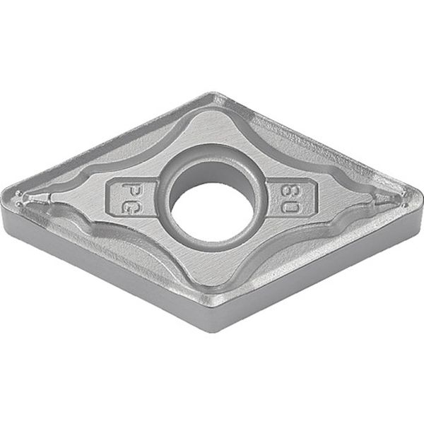 旋削用チップ TN610 TN610 10個入り