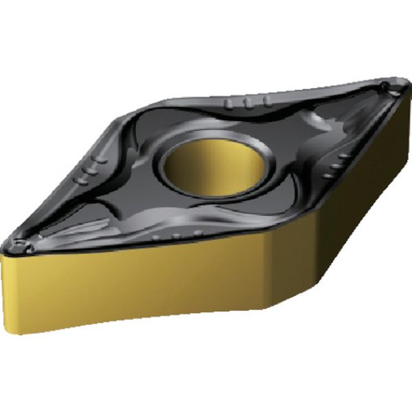 150408PM   T-MaxP チップ 4335 10個入り