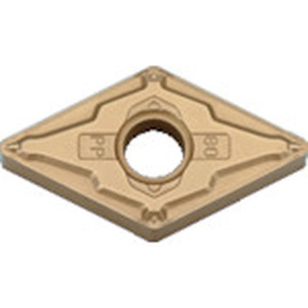 旋削用チップ CCX CVDサーメット CCX