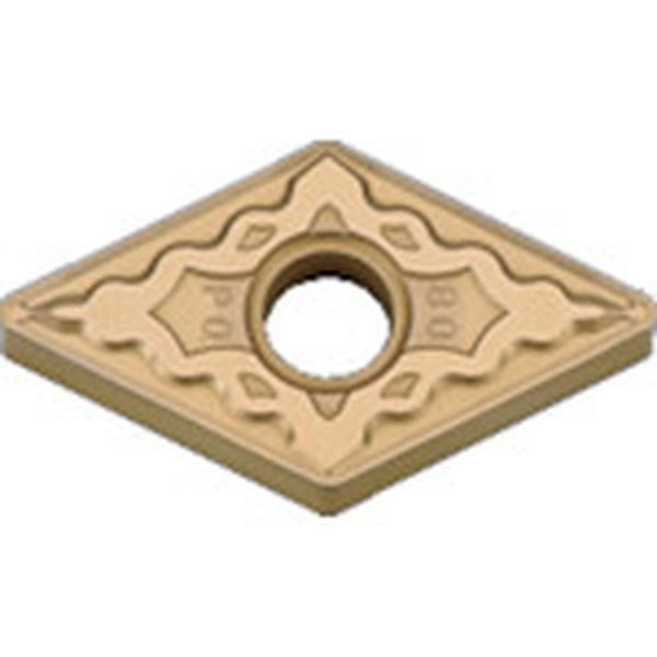 旋削用チップ CCX CVDサーメット CCX