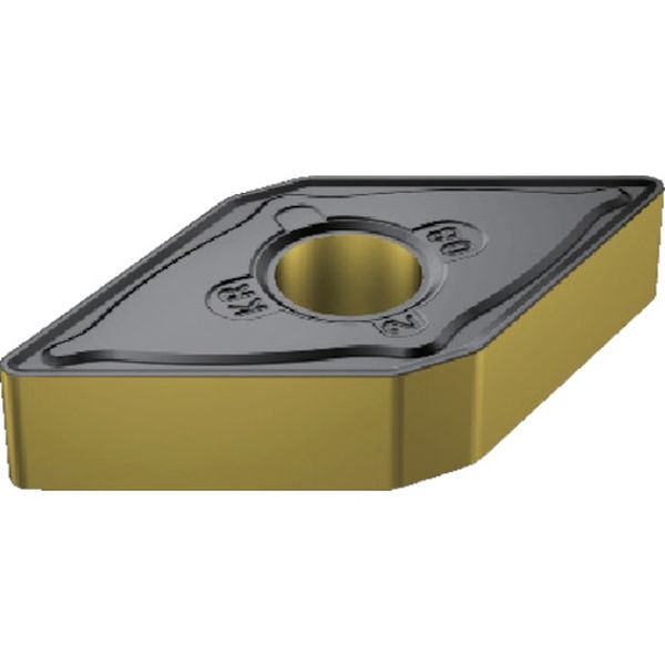 150412KR   T-MAXPチップ 3225 10個入り