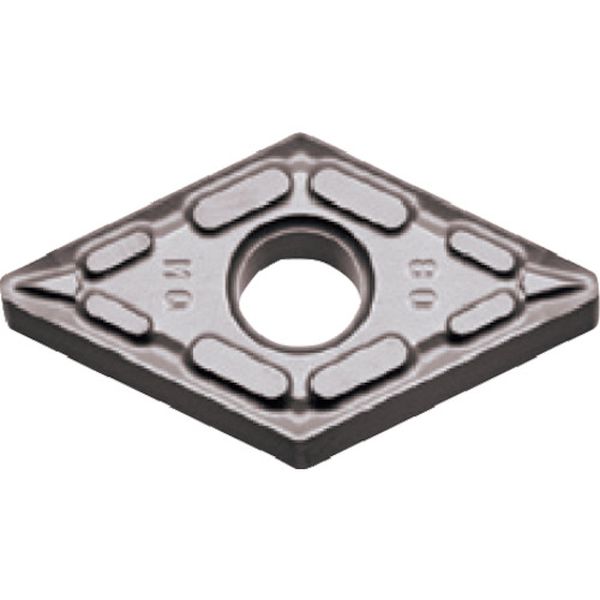 旋削用チップ PR005S PVDコーティング PR005S 10個入り