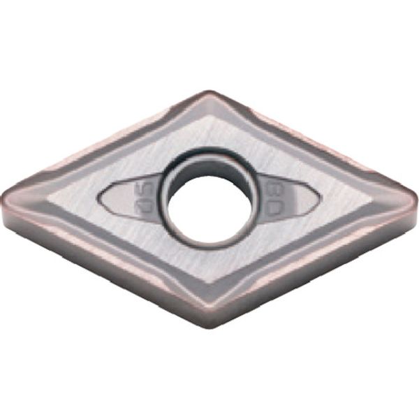 旋削用チップ PR015S PVDコーティング PR015S 10個入り