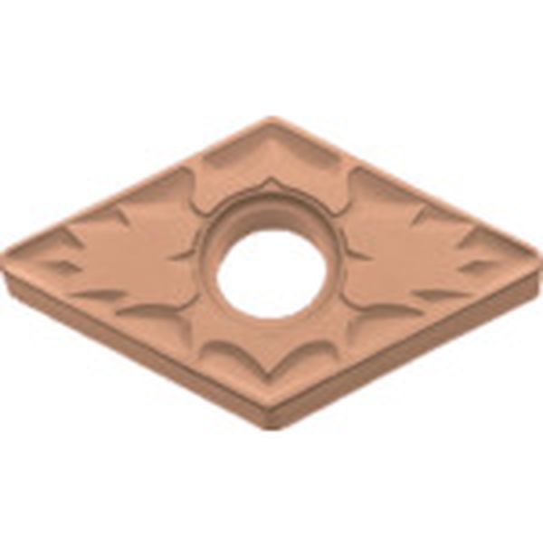 旋削用チップ CA310 CVDコーティング CA310 10個入り