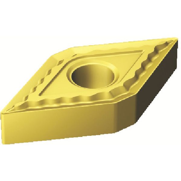 150608QM   T-MAXPチップ 4305 10個入り