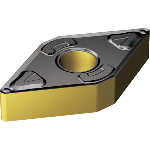 サンドビックコロマントカンパニー サンドビック T-Maxハガネヨウチップ 4415 10個入り