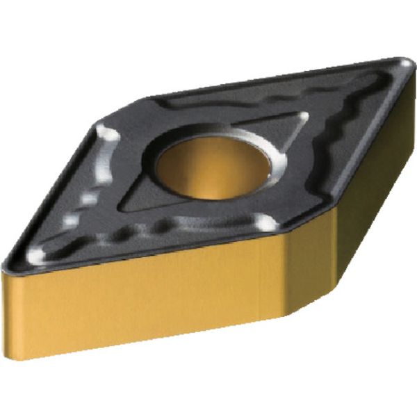 サンドビック T-MaxP チップ 4335