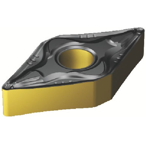 150612PM   T-MAXPチップ COAT 10個入り