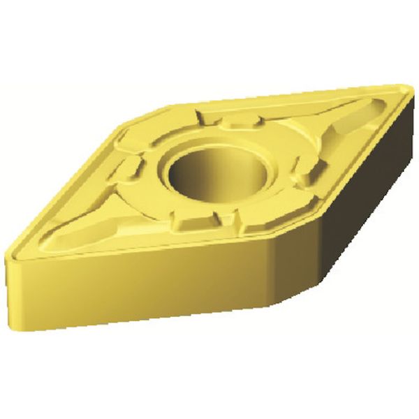 150616MRR   T-Max P 旋削用ネガ・チップ 2035 10個入り