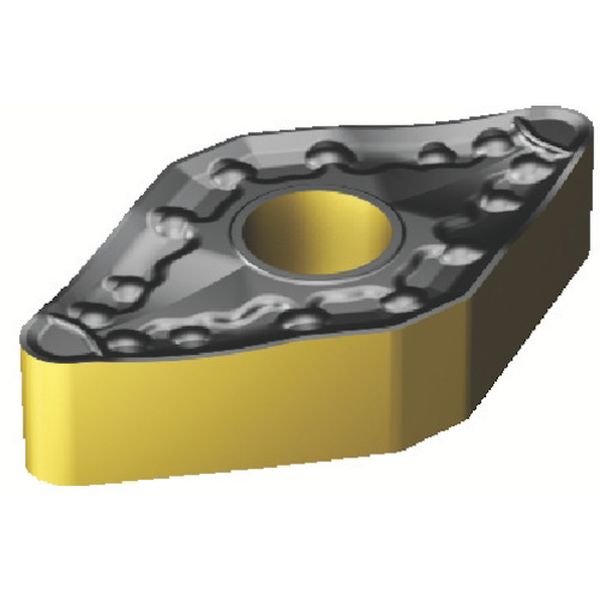 150612PR   T-Max P 旋削用ネガ・チップ 4325 10個入り