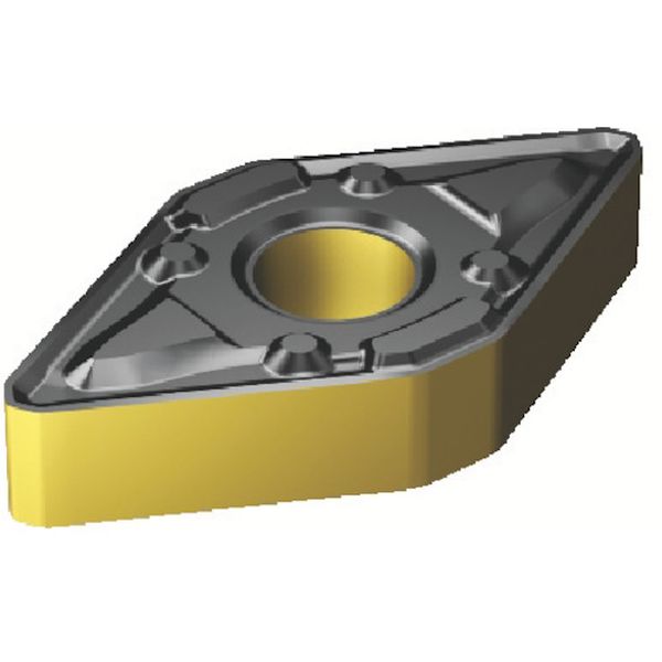 150408WMX   T-Max P 旋削用ネガ・チップ 4325 10個入り