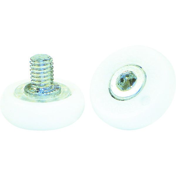 樹脂ベアリング DO-B-JH