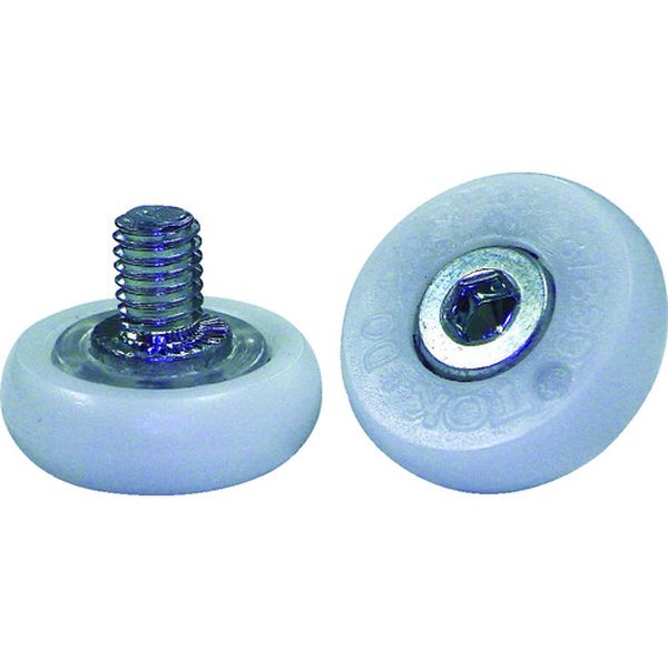 樹脂ベアリング DO-B-JH