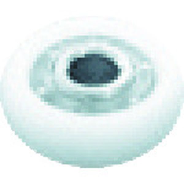 樹脂ベアリング DO-H