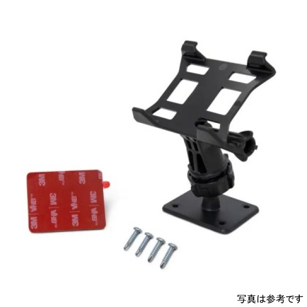 Dynojet Universal Power Vision 3 UTV Mount Kit