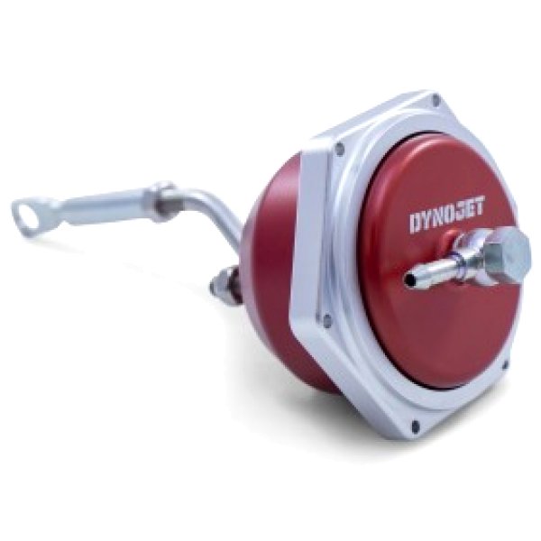 Dynojet Polaris Wastegate Actuator Kit