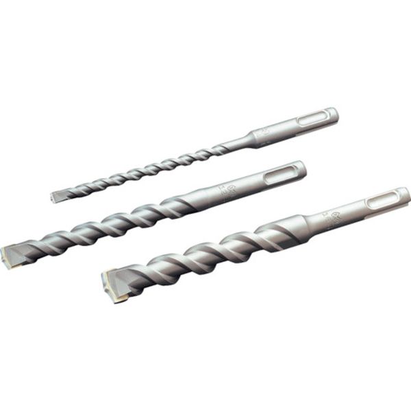 チップトップドリルセット 3.5mm 3本セット(160L)