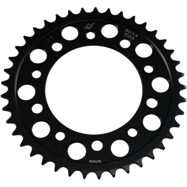 SPROCKET RR 520