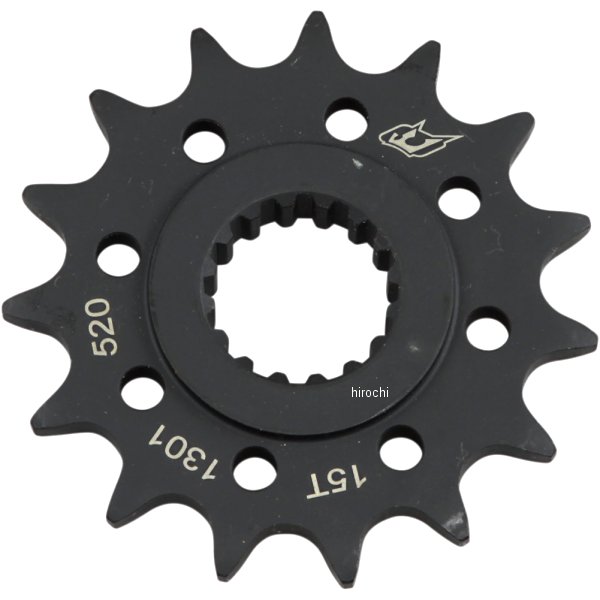 SPROCKET FRT 520