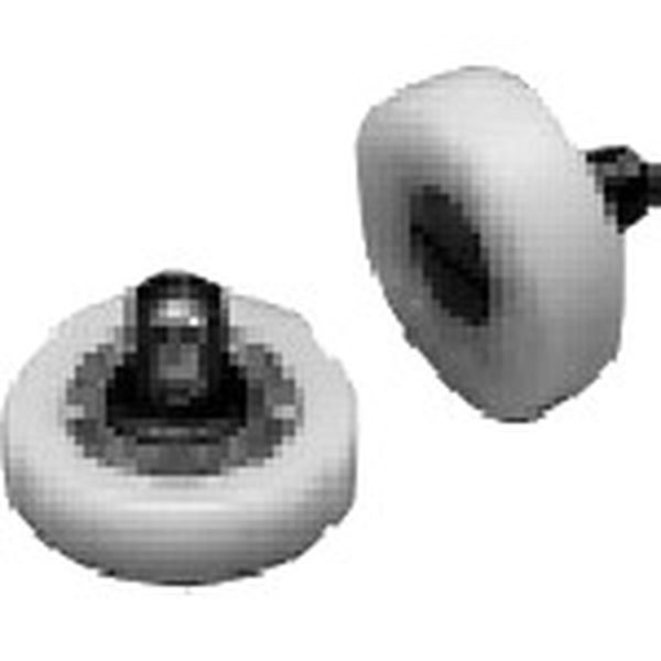 樹脂ベアリング DR-S