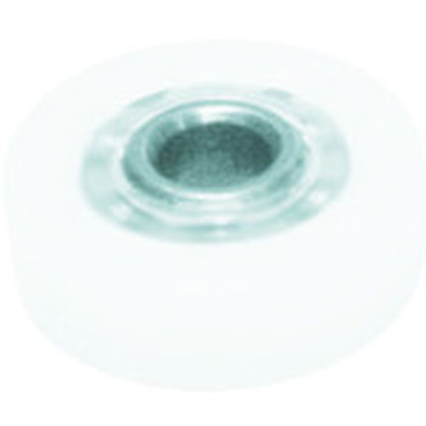 樹脂ベアリング DR-H