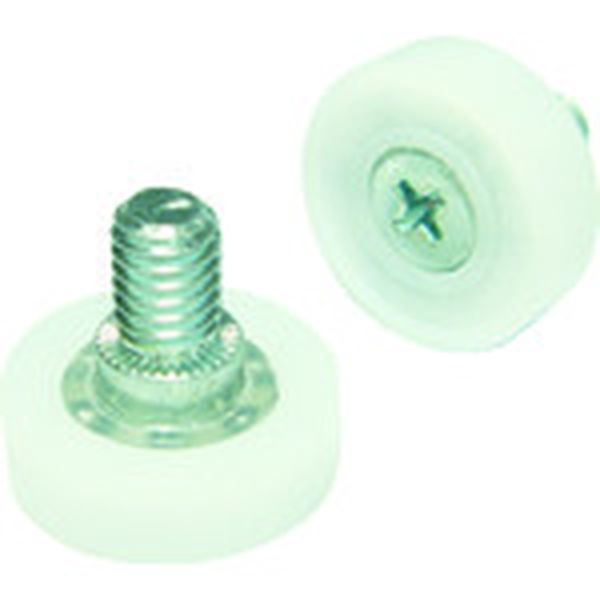 樹脂ベアリング DR-S