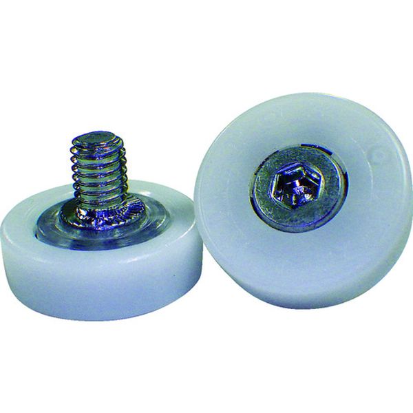 樹脂ベアリング DR-B-JH