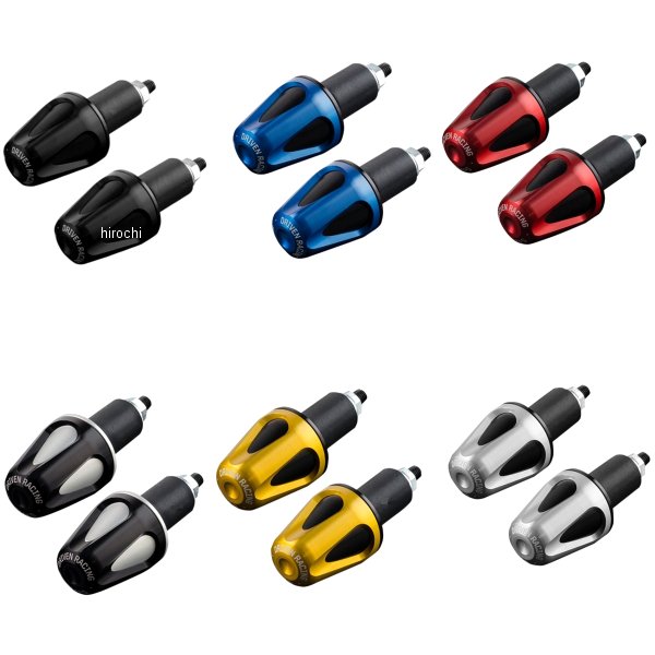 バーエンド D-AXIS