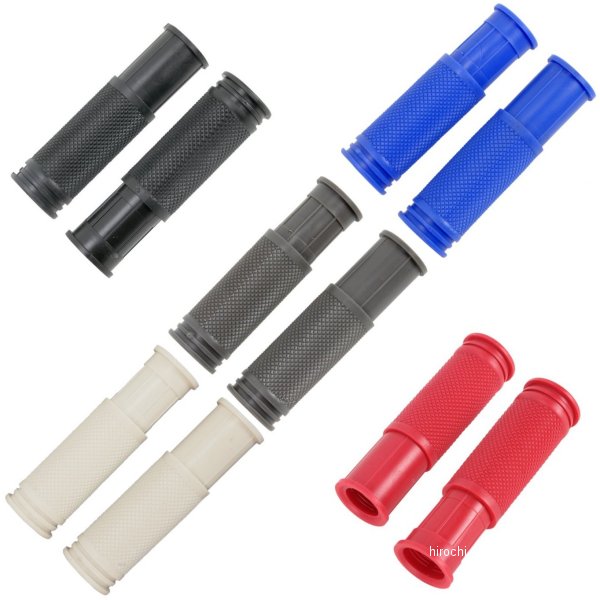 グリップ D-3 7/8インチハンドル用