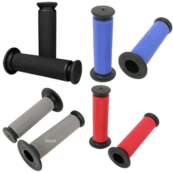 グリップ ダイアモンド MX