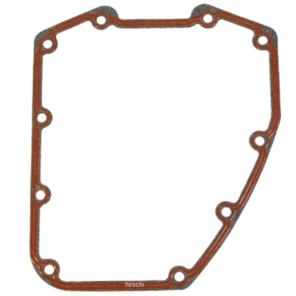 カムカバーガスケット 99年-14年 ツインカム