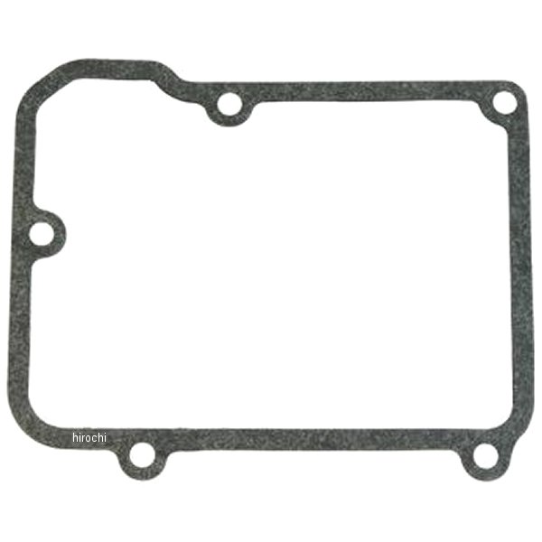 トランスミッショントップカバーガスケット 86年-06年ソフテイル/ツアラー