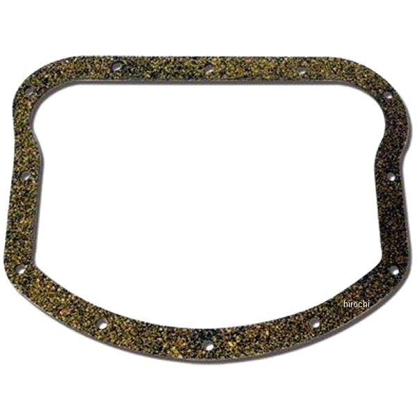 コルクガスケット .125インチ 48年-65年 パンカバー用