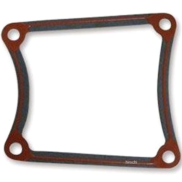 インスペクションカバーガスケット 80年-85年 FLT/FXR
