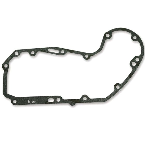 カムカバーガスケット 57年-81年 XL/K