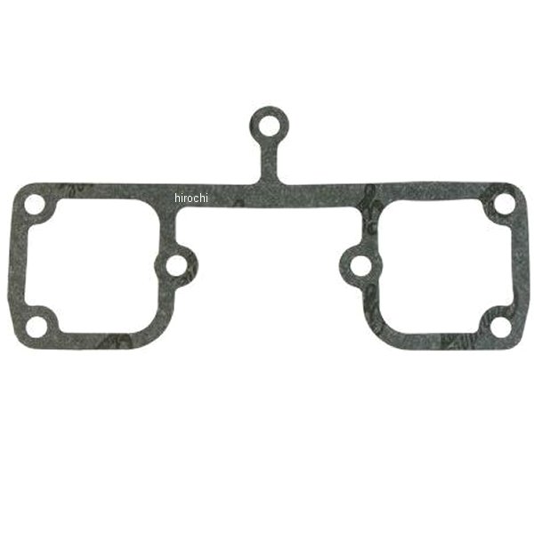 ロッカーカバーガスケット 57年-85年 XL900/1000