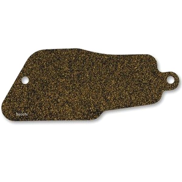 スターターハウジングガスケット 70年-79年前期 XLCH