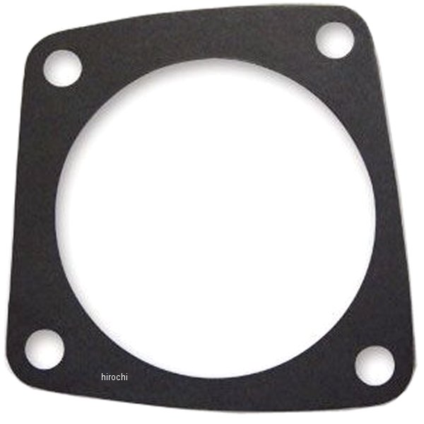 シリンダー ベースガスケット 57年-71年 XL900