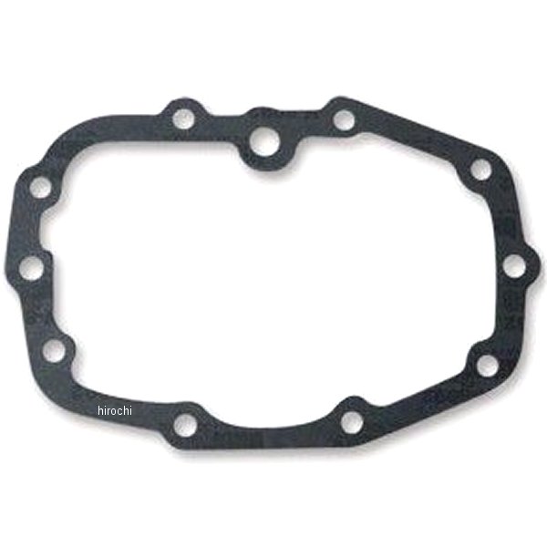 トラップドアガスケット 84年-06年 5速ビッグツイン